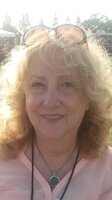 Diane M. Lorinz