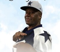 Theotis  Griffin