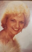 Dolores  McElroy