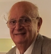 Thomas  Montemarano